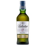 Ballantine's 17 ani 0.7L
