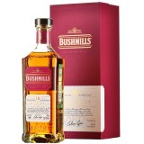 Bushmills 16 ani 0.7L