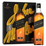 Aberlour12年 ＆JOHNNIE WALKER BLACK LABEL johnnie-walker-black-label-12-