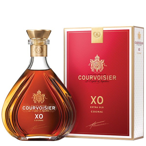 ②COURVOISIER COUR IMPERIALE 箱付 courvoisier-xo-07l2.jpg